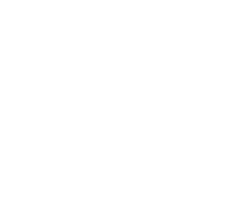 Orian logo