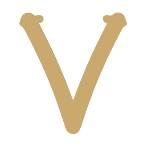IVesty logo