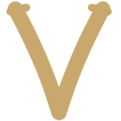 Vesti App logo